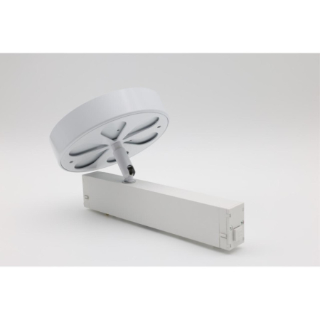 Светильник на шине APLOYT APL.0213.10.24