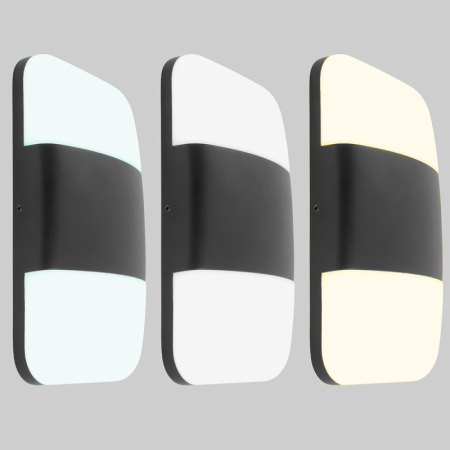 Светильник настенный Feron 51832