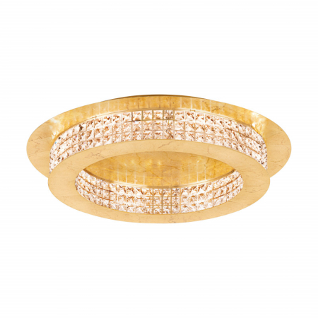 Накладной светильник EGLO 39406