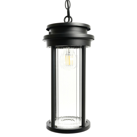 Подвесной уличный светильник Feron 51839