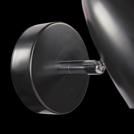 Спот Freya FR5852-WL-01-B