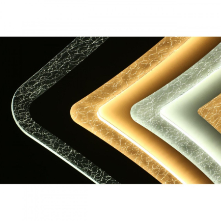 Накладной светильник Omnilux OML-08437-187