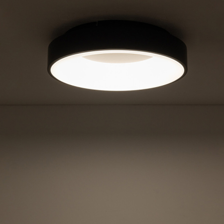 Накладной светильник Nowodvorski 11206