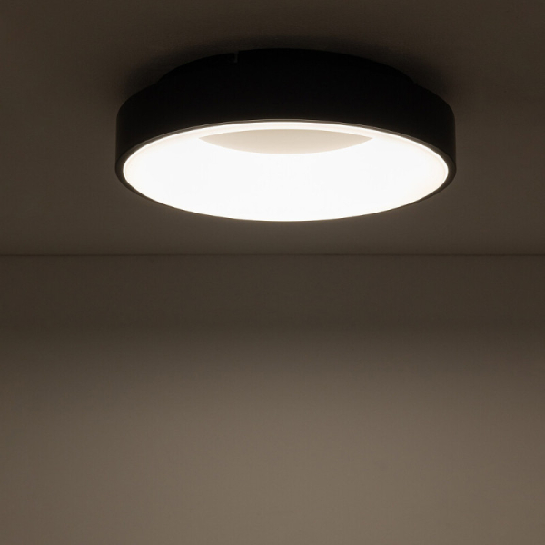 Накладной светильник Nowodvorski 11210