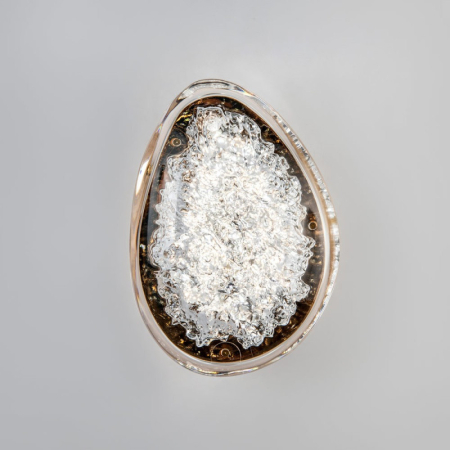 Бра MODELUX MS.2311.01 GD