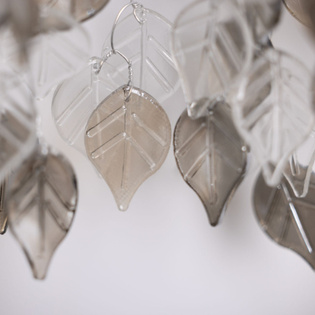 Бра MW-Light 467024102