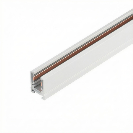 Шинопровод Arlight 062322