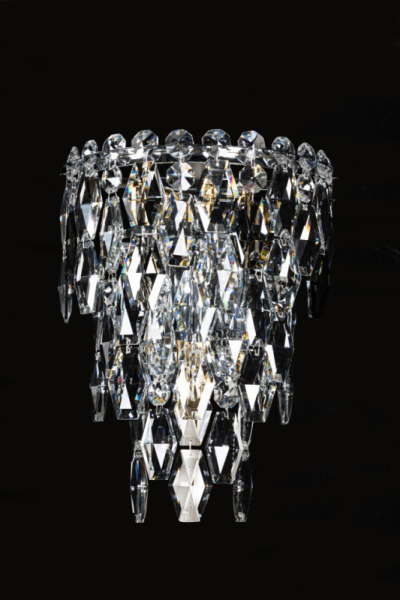 Бра Fluorite FL1191-3W