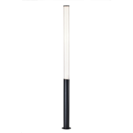 Садово-парковый светильник Mantra 9278