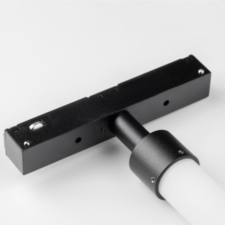 Светильник на шине Lightstar 209947