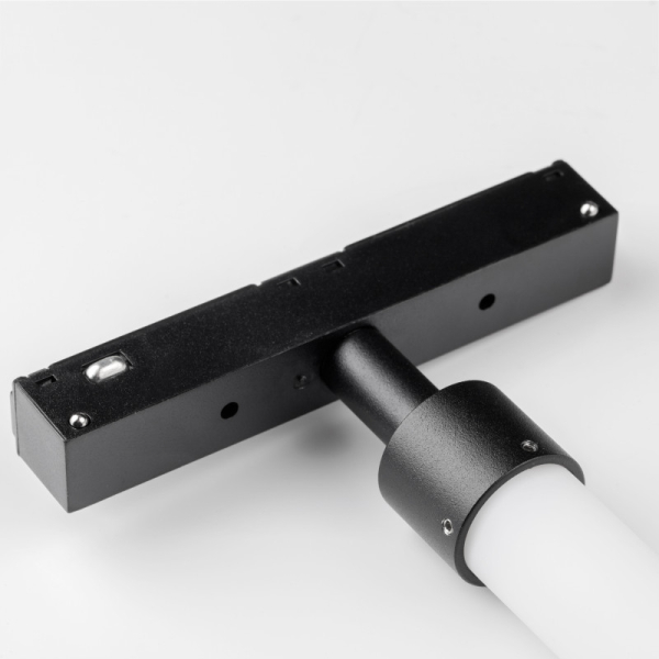 Светильник на шине Lightstar 209947