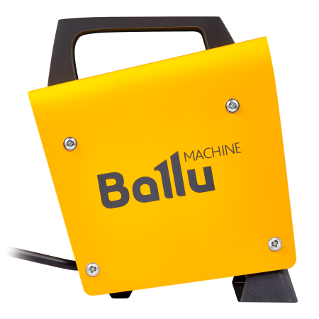 Тепловая пушка электрическая Ballu BKN-3
