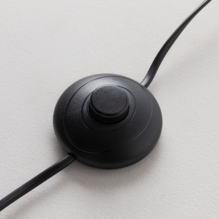 Торшер Maytoni MOD048FL-03G