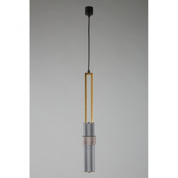 Подвесной светильник Omnilux OML-84506-05