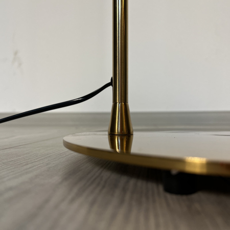 Торшер ImperiumLoft 219569-22