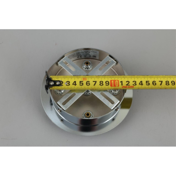 Подвесная люстра APLOYT APL.790.03.18