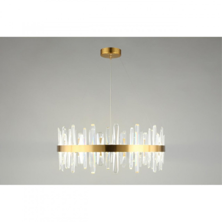 Подвесная люстра APLOYT APL.028.03.102