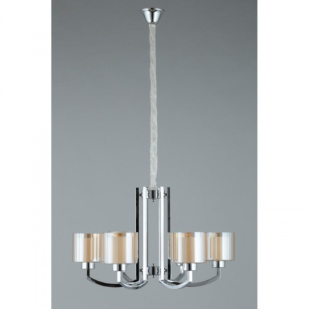 Подвесная люстра Omnilux OML-55903-06