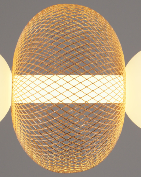 Подвесной светильник Moderli V11258-PL