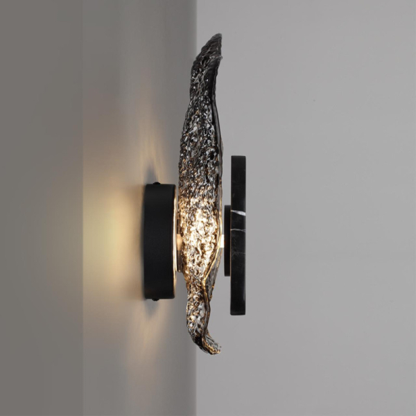 Бра Odeon Light 5461/12WL