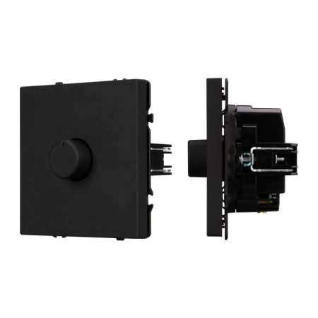 Диммеры Arlight 054325