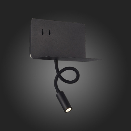 Бра ST-Luce SL1576.401.02