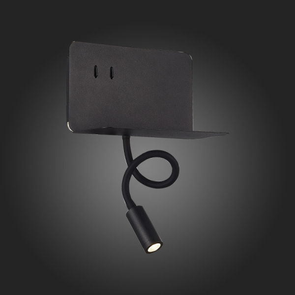 Бра ST-Luce SL1576.401.02