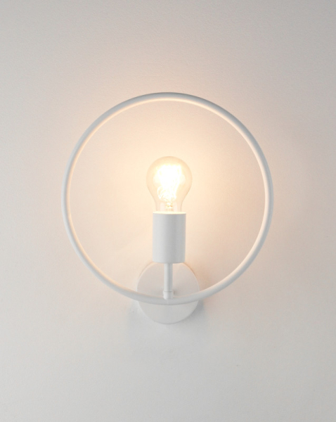 Бра Moderli V11583-1W