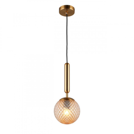 Подвесной светильник APLOYT APL.766.06.01