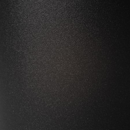 Накладной светильник Nowodvorski 6526