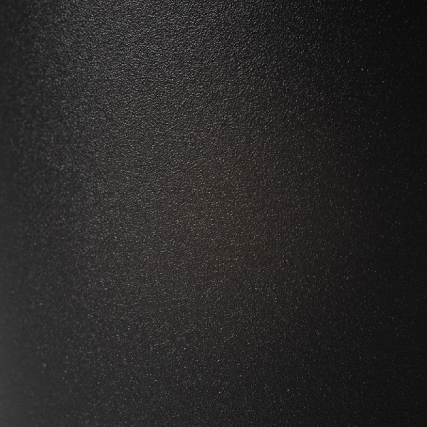 Накладной светильник Nowodvorski 6526