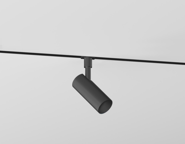 Светильник на шине Ambrella Light GL2301