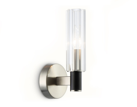 Бра Ambrella Light LH55507