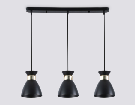 Подвесной светильник Ambrella Light TR8469