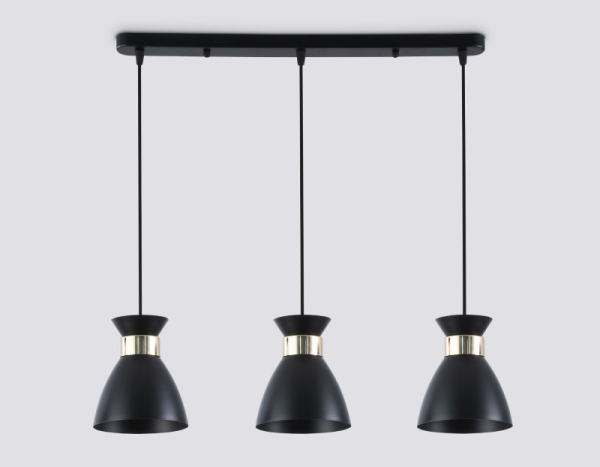 Подвесной светильник Ambrella Light TR8469