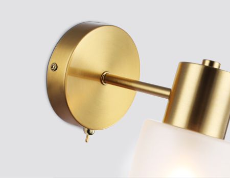 Бра Ambrella Light TR9586