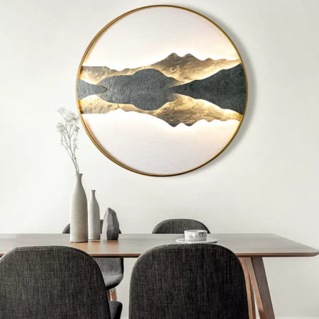 Бра ImperiumLoft 232763-23