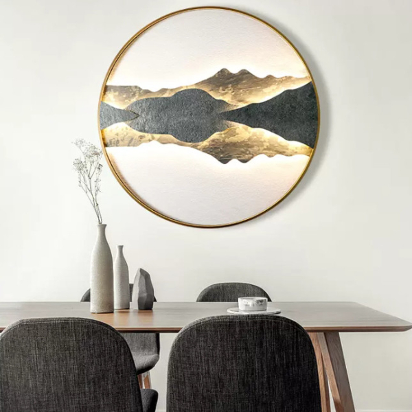 Бра ImperiumLoft 232762-23