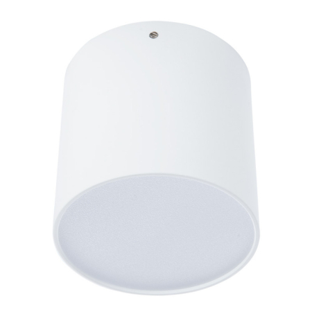 Накладной светильник Divinare 1464/03 PL-1