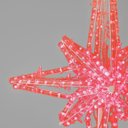 Светодиодная фигура Laitcom LC-13223