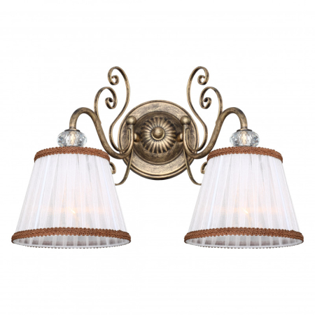 Бра F-Promo 2151-2W