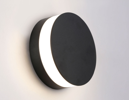 Бра Ambrella Light ST4544