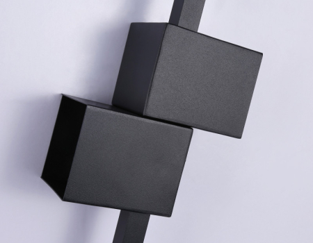 Бра Ambrella Light FL5213