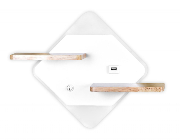 Бра Ambrella Light FW100