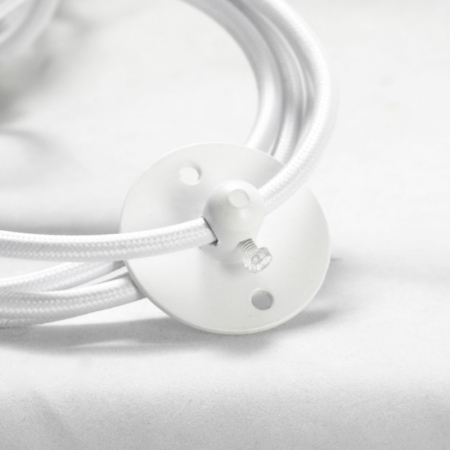 Подвесная люстра Lussole LSP-8173