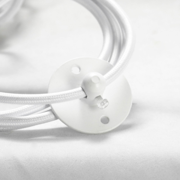 Подвесная люстра Lussole LSP-8173