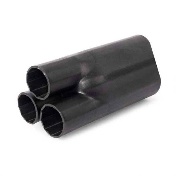 Перчатка термоусаживаемая изолирующая 3ТПИ-185/400 КВТ 83586