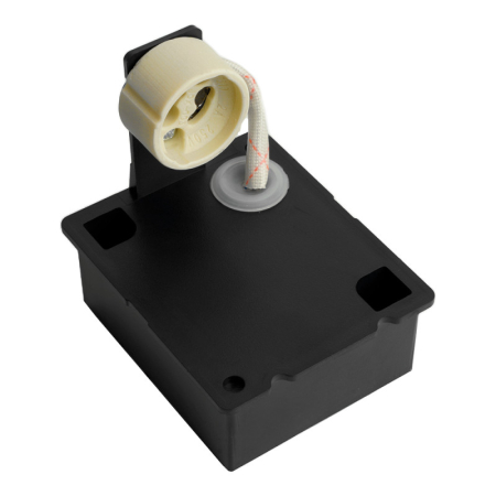 Светильник настенный Feron 51543