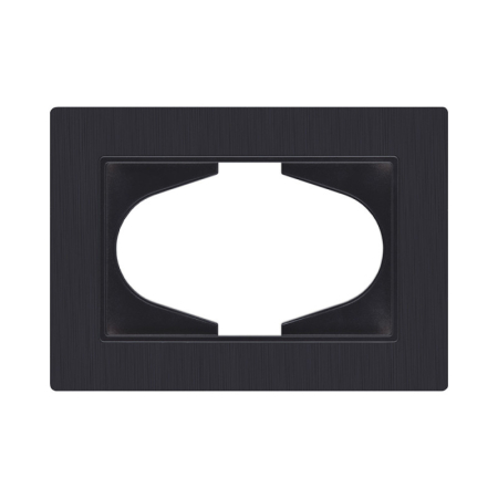 Рамка KOLLINGER EP120BM