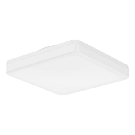 Накладной уличный светильник EGLO 901533